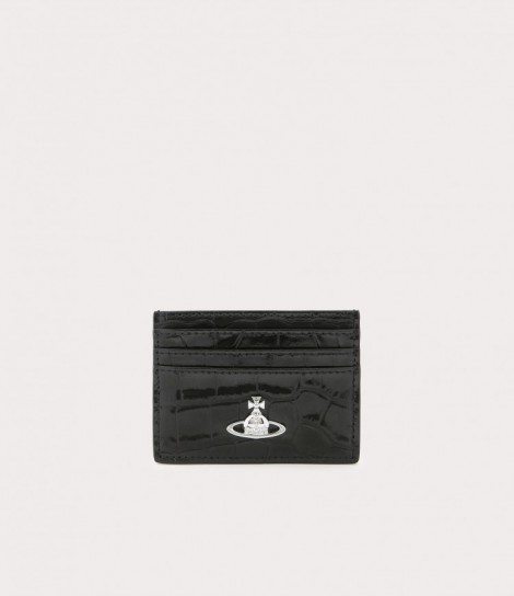 VQSCWA0004_99 (1).JPG